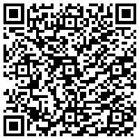 QR Code for bitcoin:bitcoin:bitcoin:bitcoin:bitcoin:bitcoin:bitcoin:bitcoin:bitcoin:dash:XbFuoJHHgL2bj5PNmbfgW4rdB8S2Uazya8