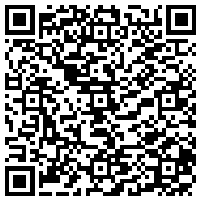 QR Code for bitcoin:bitcoin:bitcoin:bitcoin:bitcoin:bitcoin:bitcoin:bitcoin:bitcoin:dash:XbFuuuj1oiBiTtnFGmUi4bP6AmfxgJ8mAP
