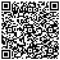 QR Code for bitcoin:bitcoin:bitcoin:bitcoin:bitcoin:bitcoin:bitcoin:bitcoin:bitcoin:dash:XbFuvdrJqqpCWcu55cDSdsqhoLuuAM2AVT