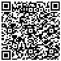 QR Code for bitcoin:bitcoin:bitcoin:bitcoin:bitcoin:bitcoin:bitcoin:bitcoin:bitcoin:dash:XbFv4rffBVzQFTHJHa4JgFsbymxAYM59dN