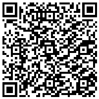 QR Code for bitcoin:bitcoin:bitcoin:bitcoin:bitcoin:bitcoin:bitcoin:bitcoin:bitcoin:dash:XbFvPb77MgAf3PDUmayoLhZhs3YFrkXFvf