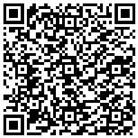 QR Code for bitcoin:bitcoin:bitcoin:bitcoin:bitcoin:bitcoin:bitcoin:bitcoin:bitcoin:dash:XbFvkdzh2Kf6rXEKHPdbM7yxPoadVJsief