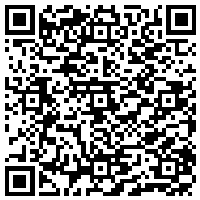 QR Code for bitcoin:bitcoin:bitcoin:bitcoin:bitcoin:bitcoin:bitcoin:bitcoin:bitcoin:dash:XbFwV2jgWFKXMvDsKqFDsHoBJDqY8Tc1Ce