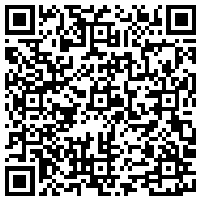 QR Code for bitcoin:bitcoin:bitcoin:bitcoin:bitcoin:bitcoin:bitcoin:bitcoin:bitcoin:dash:XbFwsyfDHVEksNXfTagfKFBzuWtJfjxvhD
