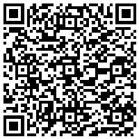 QR Code for bitcoin:bitcoin:bitcoin:bitcoin:bitcoin:bitcoin:bitcoin:bitcoin:bitcoin:dash:XbFx5RVCEsw2rLuMsAxYMBhH9krMmiFAVn