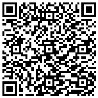 QR Code for bitcoin:bitcoin:bitcoin:bitcoin:bitcoin:bitcoin:bitcoin:bitcoin:bitcoin:dash:XbFxBwagoMwDLHRPCM4YV57yMeKXDc8bC1