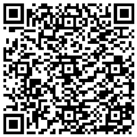 QR Code for bitcoin:bitcoin:bitcoin:bitcoin:bitcoin:bitcoin:bitcoin:bitcoin:bitcoin:dash:XbFxY4fbFFf4b2WrZ8Hsims5WwFhmLjc9E