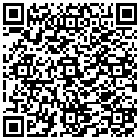 QR Code for bitcoin:bitcoin:bitcoin:bitcoin:bitcoin:bitcoin:bitcoin:bitcoin:bitcoin:dash:XbFxcAwpcd7br882WBHrAR5qZLaJyGLhHi