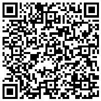 QR Code for bitcoin:bitcoin:bitcoin:bitcoin:bitcoin:bitcoin:bitcoin:bitcoin:bitcoin:dash:XbFy2Q6rgopnEXeU7Uw2LMtpCTJfRaXayk