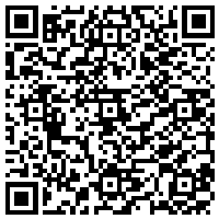 QR Code for bitcoin:bitcoin:bitcoin:bitcoin:bitcoin:bitcoin:bitcoin:bitcoin:bitcoin:dash:XbFzP2KxP4CFpskTY8AsRg2aJhZBmEMzxT