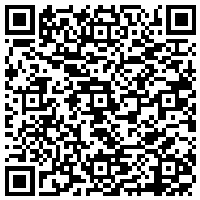 QR Code for bitcoin:bitcoin:bitcoin:bitcoin:bitcoin:bitcoin:bitcoin:bitcoin:bitcoin:dash:XbG2YgfkCkZ9Atf7Uj3JaEPkd4vw2YfwuR