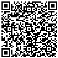 QR Code for bitcoin:bitcoin:bitcoin:bitcoin:bitcoin:bitcoin:bitcoin:bitcoin:bitcoin:dash:XbG5TBN9R89ZPXv2KNefiUpd5e9bQLSojQ