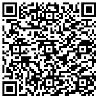 QR Code for bitcoin:bitcoin:bitcoin:bitcoin:bitcoin:bitcoin:bitcoin:bitcoin:bitcoin:dash:XbG5p9BFrA83CdPRSRyimJSJ6452vmepgh