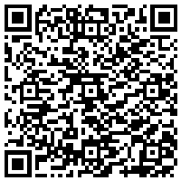 QR Code for bitcoin:bitcoin:bitcoin:bitcoin:bitcoin:bitcoin:bitcoin:bitcoin:bitcoin:dash:XbG7774kMKTVdUyEhEmCvuvZyxZBhuKRBk