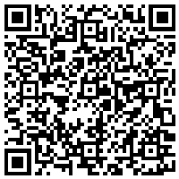 QR Code for bitcoin:bitcoin:bitcoin:bitcoin:bitcoin:bitcoin:bitcoin:bitcoin:bitcoin:dash:XbG7hPydXDSEjRtkcurTvcptAnb5BaFeYu