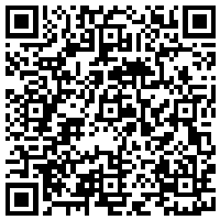 QR Code for bitcoin:bitcoin:bitcoin:bitcoin:bitcoin:bitcoin:bitcoin:bitcoin:bitcoin:dash:XbG7iucEToNEd4pXcsSLearDAEAvnfWYsc