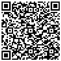 QR Code for bitcoin:bitcoin:bitcoin:bitcoin:bitcoin:bitcoin:bitcoin:bitcoin:bitcoin:dash:XbG7pVG9w5LnMnt59288EEU5efb9WGTgJb