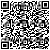 QR Code for bitcoin:bitcoin:bitcoin:bitcoin:bitcoin:bitcoin:bitcoin:bitcoin:bitcoin:dash:XbG9eBBep6PtVTpp69mPjC4DzNcmbgrWy6