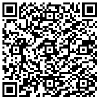 QR Code for bitcoin:bitcoin:bitcoin:bitcoin:bitcoin:bitcoin:bitcoin:bitcoin:bitcoin:dash:XbGA6SCrW6NXBxPiMLfpHFMH9FVeYhSqMC