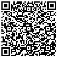 QR Code for bitcoin:bitcoin:bitcoin:bitcoin:bitcoin:bitcoin:bitcoin:bitcoin:bitcoin:dash:XbGBRAdbGLsWCpyqH1MP1qphuNjYNPsov1