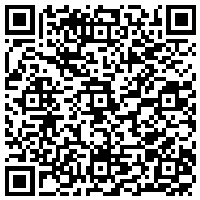 QR Code for bitcoin:bitcoin:bitcoin:bitcoin:bitcoin:bitcoin:bitcoin:bitcoin:bitcoin:dash:XbGD9BKVwUe9LRxhHmtBLi3CxjKYWepLqF