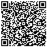 QR Code for bitcoin:bitcoin:bitcoin:bitcoin:bitcoin:bitcoin:bitcoin:bitcoin:bitcoin:dash:XbGDKTvMS6qXGAQVS5PANGeSt64UV1sPb2