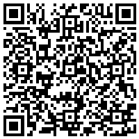 QR Code for bitcoin:bitcoin:bitcoin:bitcoin:bitcoin:bitcoin:bitcoin:bitcoin:bitcoin:dash:XbGDPFRt3c8Tk8Aw9iH72B3yBWZWVHbvpH