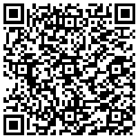 QR Code for bitcoin:bitcoin:bitcoin:bitcoin:bitcoin:bitcoin:bitcoin:bitcoin:bitcoin:dash:XbGEMwSC8DyNMLWaKn7JoprhAZPySp1AEp