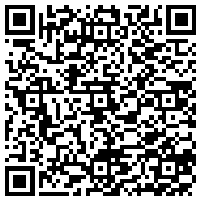 QR Code for bitcoin:bitcoin:bitcoin:bitcoin:bitcoin:bitcoin:bitcoin:bitcoin:bitcoin:dash:XbGEsu4WhtRPnBiByHX2qU58Fhzv6t6cst