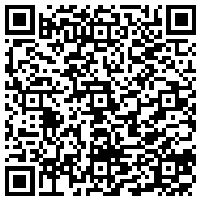 QR Code for bitcoin:bitcoin:bitcoin:bitcoin:bitcoin:bitcoin:bitcoin:bitcoin:bitcoin:dash:XbGFLjpPrXgRQ2QcRhXpqBZDM67tfM1TU4