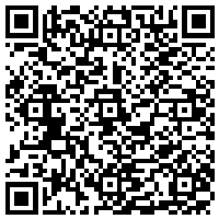 QR Code for bitcoin:bitcoin:bitcoin:bitcoin:bitcoin:bitcoin:bitcoin:bitcoin:bitcoin:dash:XbGFrc45QWSa3jNL6LpsAVETFSYzoRDube