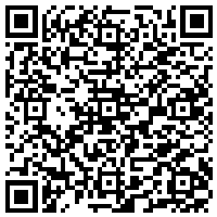 QR Code for bitcoin:bitcoin:bitcoin:bitcoin:bitcoin:bitcoin:bitcoin:bitcoin:bitcoin:dash:XbGG8ZP2Mo457b1etp1bV2M2p9N4UKL625