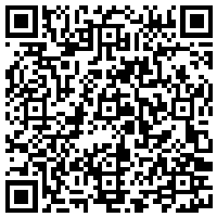 QR Code for bitcoin:bitcoin:bitcoin:bitcoin:bitcoin:bitcoin:bitcoin:bitcoin:bitcoin:dash:XbGGe2aY31vFnSDnTd8LkkENVar7UDUGdy