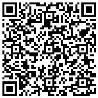 QR Code for bitcoin:bitcoin:bitcoin:bitcoin:bitcoin:bitcoin:bitcoin:bitcoin:bitcoin:dash:XbGHHsrcFTJfvz6E2EkSnFepgZuCYbauQb