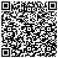 QR Code for bitcoin:bitcoin:bitcoin:bitcoin:bitcoin:bitcoin:bitcoin:bitcoin:bitcoin:dash:XbGHS8K9dQ3VDBVxPav6rd9cfWYvgUtfX5