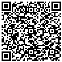 QR Code for bitcoin:bitcoin:bitcoin:bitcoin:bitcoin:bitcoin:bitcoin:bitcoin:bitcoin:dash:XbGJGCyyMkLfJXwXRqeCeJ4QDJNweRTc7E