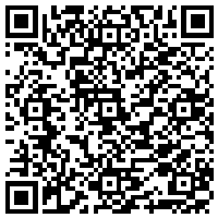 QR Code for bitcoin:bitcoin:bitcoin:bitcoin:bitcoin:bitcoin:bitcoin:bitcoin:bitcoin:dash:XbGJHDFdx73vb7RenWDHGSghvJPiZgtRnK