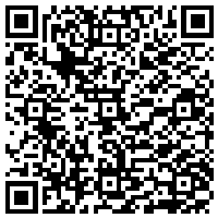 QR Code for bitcoin:bitcoin:bitcoin:bitcoin:bitcoin:bitcoin:bitcoin:bitcoin:bitcoin:dash:XbGJsUYMDrGDuGfYFA2bM5CLtakYHUbP89