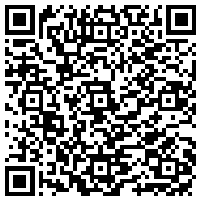 QR Code for bitcoin:bitcoin:bitcoin:bitcoin:bitcoin:bitcoin:bitcoin:bitcoin:bitcoin:dash:XbGKUMajve6aLS2RG21SQBnAk82Lcq92X2