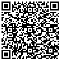 QR Code for bitcoin:bitcoin:bitcoin:bitcoin:bitcoin:bitcoin:bitcoin:bitcoin:bitcoin:dash:XbGLSwWibqumsur5YmxZHVctVS7M51yipG