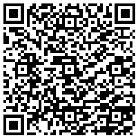 QR Code for bitcoin:bitcoin:bitcoin:bitcoin:bitcoin:bitcoin:bitcoin:bitcoin:bitcoin:dash:XbGLXkFfCyLsnukDXbYniUtdqJhpinsb8v