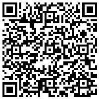 QR Code for bitcoin:bitcoin:bitcoin:bitcoin:bitcoin:bitcoin:bitcoin:bitcoin:bitcoin:dash:XbGLitGo5vPfAe4NGaoxnUTV6up6dY84rb