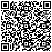 QR Code for bitcoin:bitcoin:bitcoin:bitcoin:bitcoin:bitcoin:bitcoin:bitcoin:bitcoin:dash:XbGLsB9ibfdvGkgQecmLbjezusHf4221P7