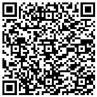 QR Code for bitcoin:bitcoin:bitcoin:bitcoin:bitcoin:bitcoin:bitcoin:bitcoin:bitcoin:dash:XbGLuvvNDucPiRbMiFVF96q8vd1Le5j7Kn