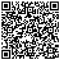 QR Code for bitcoin:bitcoin:bitcoin:bitcoin:bitcoin:bitcoin:bitcoin:bitcoin:bitcoin:dash:XbGMScb8nMbTPTUrEiitD7UwXk8b7V5zSW