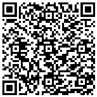 QR Code for bitcoin:bitcoin:bitcoin:bitcoin:bitcoin:bitcoin:bitcoin:bitcoin:bitcoin:dash:XbGNTzFT9kTemmwdKkSWuhdN2iH3CmEume