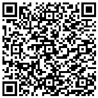 QR Code for bitcoin:bitcoin:bitcoin:bitcoin:bitcoin:bitcoin:bitcoin:bitcoin:bitcoin:dash:XbGPogUtNDXk32S13keFa4jBLgGdP3AXRM