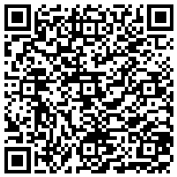 QR Code for bitcoin:bitcoin:bitcoin:bitcoin:bitcoin:bitcoin:bitcoin:bitcoin:bitcoin:dash:XbGQL6vPBVBwPQmdC9VdqLgeb2DYUsnDBj