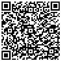 QR Code for bitcoin:bitcoin:bitcoin:bitcoin:bitcoin:bitcoin:bitcoin:bitcoin:bitcoin:dash:XbGRVNkjuDgQbuwPKri3movuSunJjmMGYN