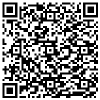 QR Code for bitcoin:bitcoin:bitcoin:bitcoin:bitcoin:bitcoin:bitcoin:bitcoin:bitcoin:dash:XbGSAUgkeMnquf3JzS5YaYoQjY2mcAzTbC